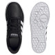Adidas Breaknet K Adidas Breaknet K